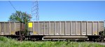 LCRX 55252